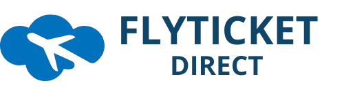 Skyward_Airlines-removebg-preview